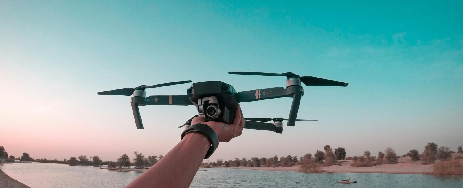 DutchDronePics